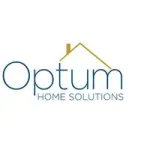 Optum Home Solutions Profile
