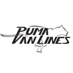 Puma Van Lines Customer Service Phone, Email, Contacts