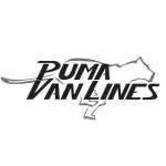 Puma Van Lines