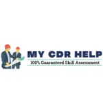 CDR Help Customer Service Phone, Email, Contacts