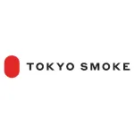 Tokyo Smoke Customer Service Phone, Email, Contacts