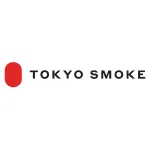 Tokyo Smoke