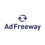 AdFreeway Customer Service Phone, Email, Contacts