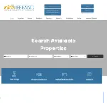 Fresno Management Company Customer Service Phone, Email, Contacts