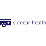 Sidecar Health