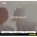 Restland Funeral Home
