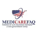 Medicare FAQ Customer Service Phone, Email, Contacts