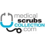 Medical Scrubs Collection Customer Service Phone, Email, Contacts