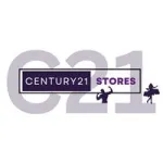 Century 21 Stores