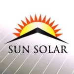 Sun Solar Customer Service Phone, Email, Contacts