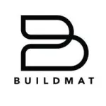 Buildmat Customer Service Phone, Email, Contacts