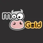 Moogold