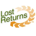 Lost Returns Customer Service Phone, Email, Contacts