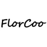 FlorCoo Customer Service Phone, Email, Contacts