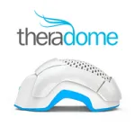 Theradome Customer Service Phone, Email, Contacts
