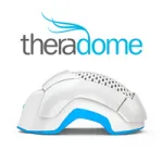 Theradome