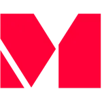 CitizenM Hotels Profile