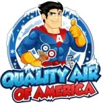 Quality Air Of America Customer Service Phone, Email, Contacts