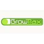 Grotrax Customer Service Phone, Email, Contacts