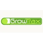 Grotrax