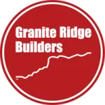 Granite Ridge Builders Customer Service Phone, Email, Contacts
