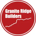 Granite Ridge Builders