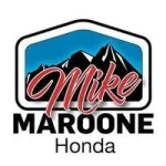 Mike Maroone Honda Customer Service Phone, Email, Contacts