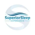 Superior Sleep Experience Customer Service Phone, Email, Contacts