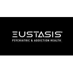 Eustasis Psychiatric & Addiction Health