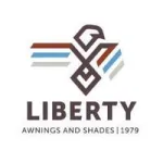 Liberty Awnings And Shades Customer Service Phone, Email, Contacts