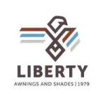 Liberty Awnings And Shades