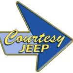 Courtesy Chrysler Dodge Jeep Ram of Superstition Springs
