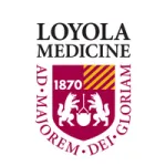 Loyola University Medical Cntr.