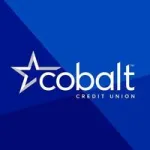 Cobalt Credit Union