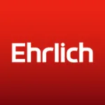 J C Ehrlich Company