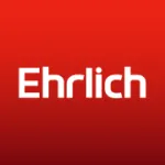 J C Ehrlich Company Profile