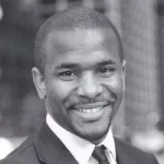 The Diggs Law Firm Profile