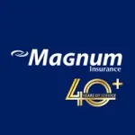 Magnum Insurance Agency