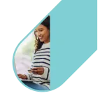 Prepaid Technologies Profile