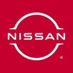 ABC Nissan