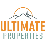 Ultimate Properties Customer Service Phone, Email, Contacts