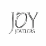 Joy Jewelers