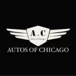 Autos of Chicago