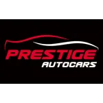 Prestige Auto Cars Customer Service Phone, Email, Contacts