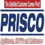Prisco Appliance & Electronics