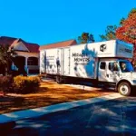 Miracle Movers of Charlotte