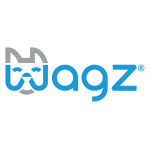 Wagz Customer Service Phone, Email, Contacts