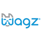 Wagz Profile