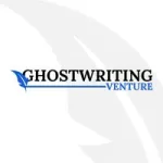 Ghostwriting Venture