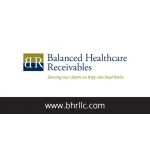 Balanced Healthcare Receivables